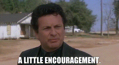 encouragement.gif
