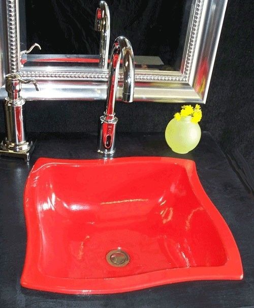 enviro-bath-modern-red-recycled-sink_zpsf4603bfb.jpg
