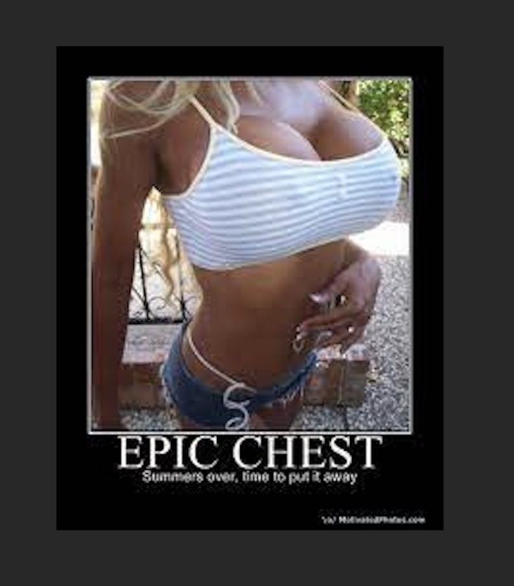 Epic chest.jpg