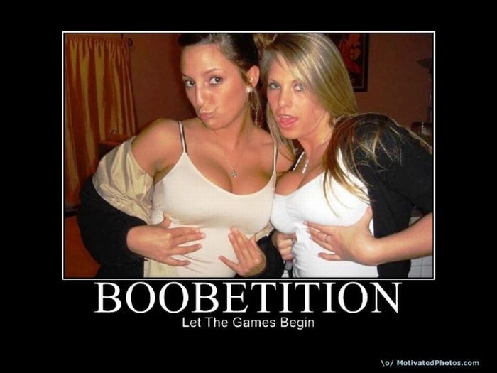 epic_boobie_motivators_11.jpg