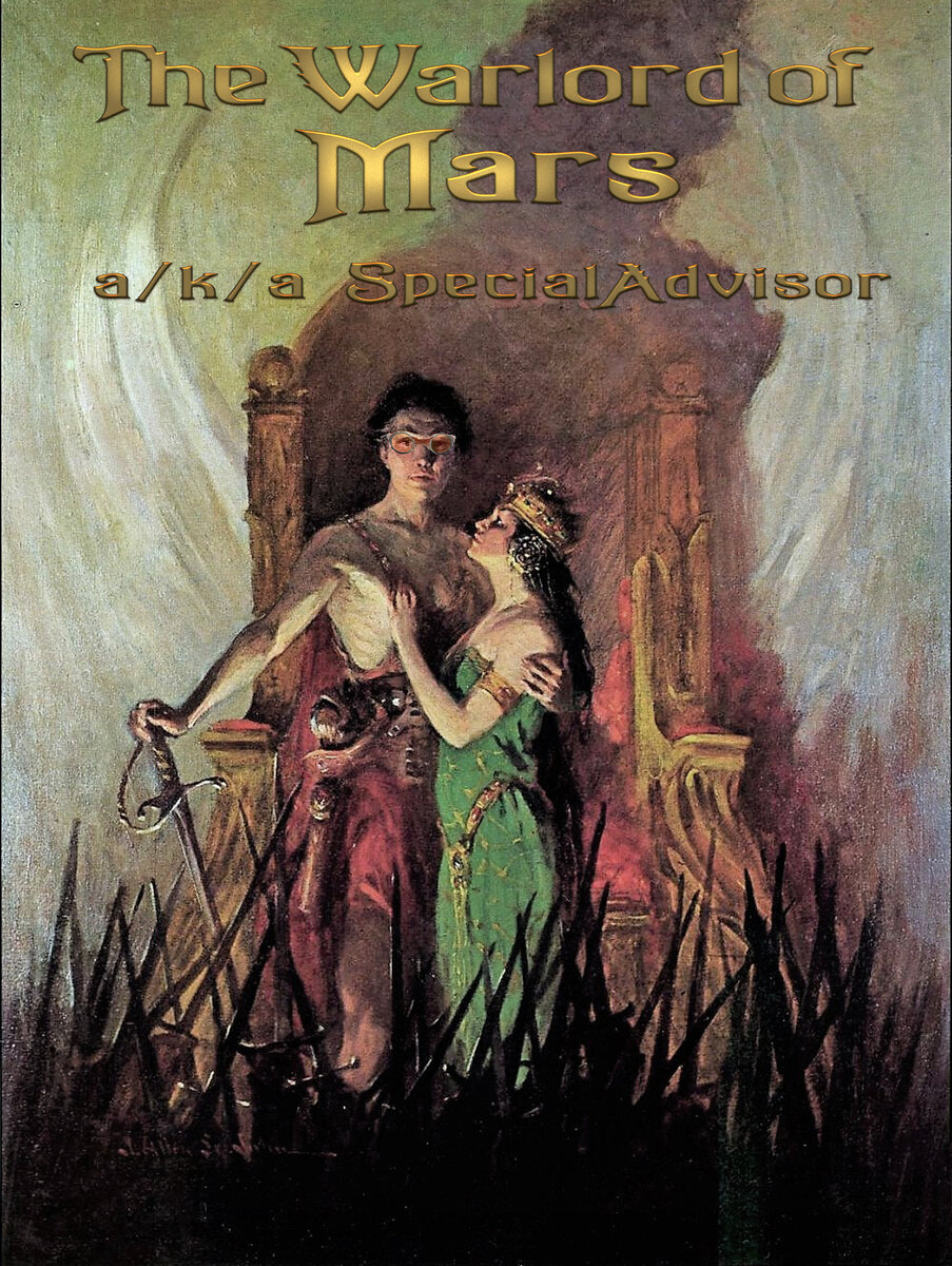 erb- warlord of mars 002b.jpeg