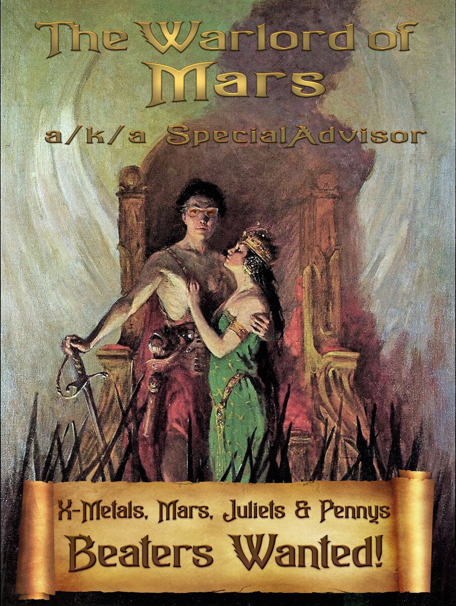 ERB- Warlord of Mars 002f.jpg