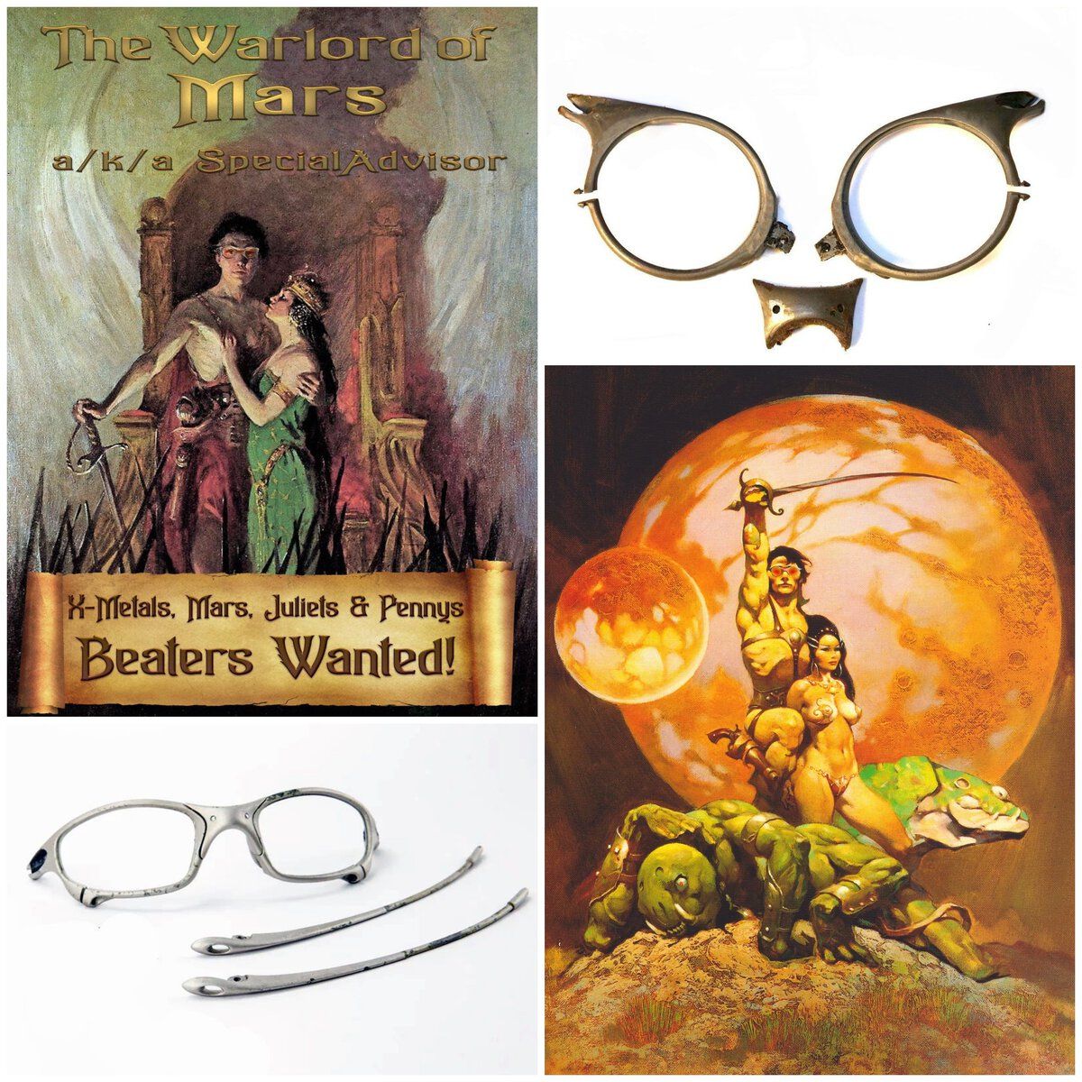 ERB- Warlord of Mars Beaters Wanted 001.jpg