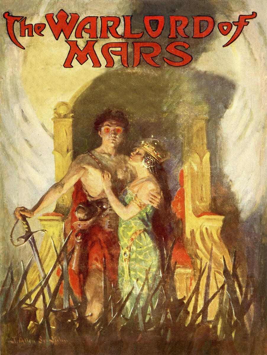 erb- warlord of mars oakley 001.jpeg