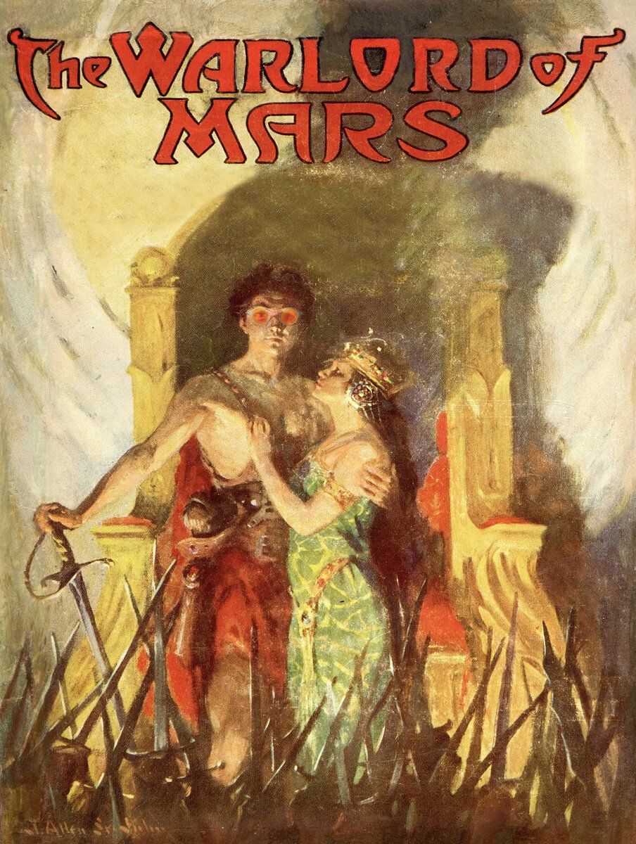 erb- warlord of mars oakley 001.jpeg