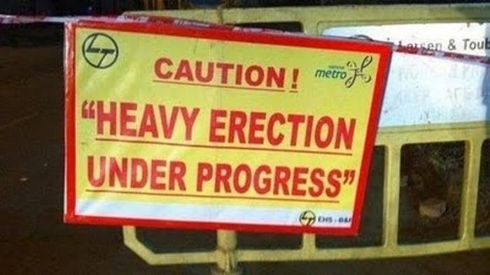 erection.jpg