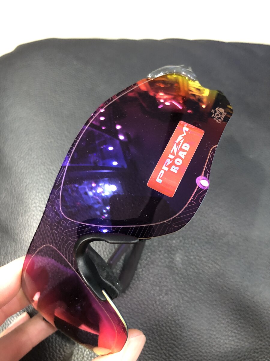 EV Zero Path TDF 2018.JPG