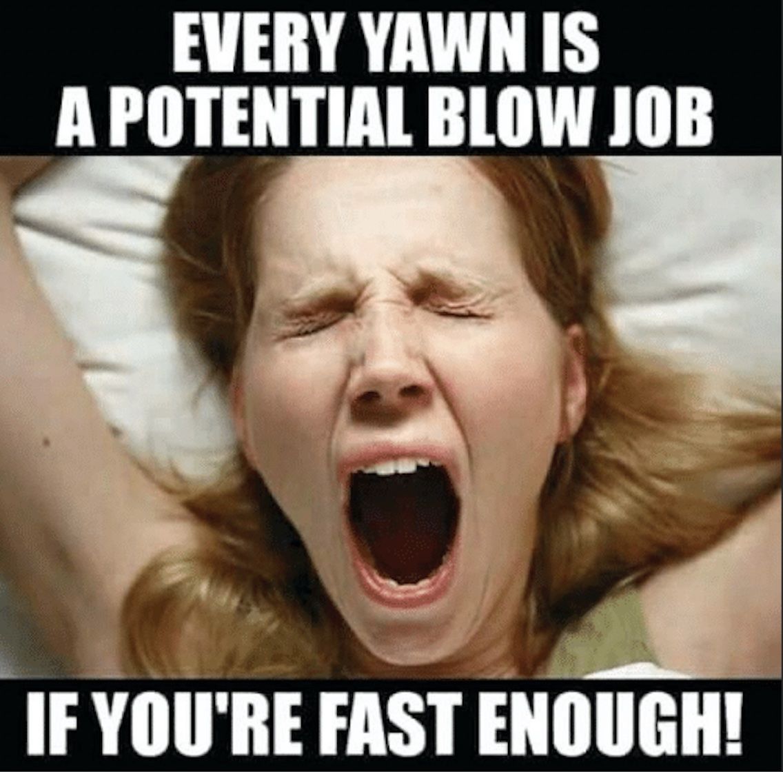 Every yawn.jpg