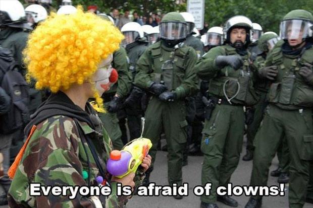 everyone-is-afraid-of-clowns.jpg