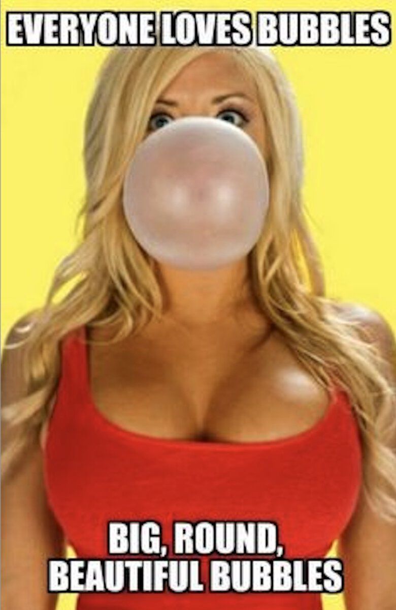 Everyone loves bubbles.jpg