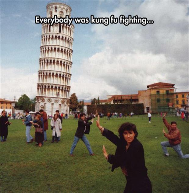 everyone-was-kung-fu-fighting.jpg