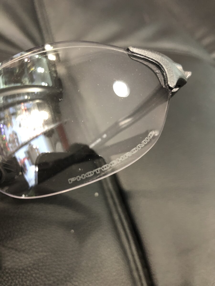EVZero Swift Photochromic April 2017.JPG