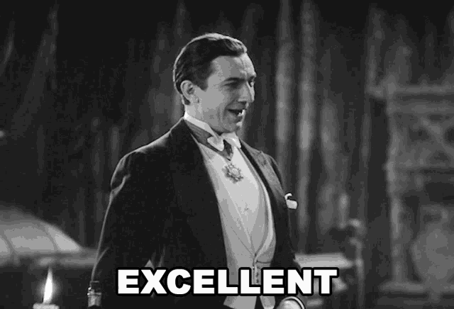 excellent-count-dracula.gif
