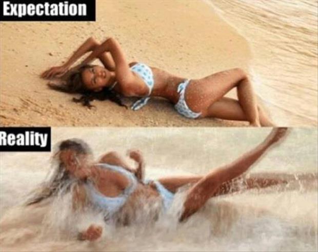 expectation-vs-reality.jpg