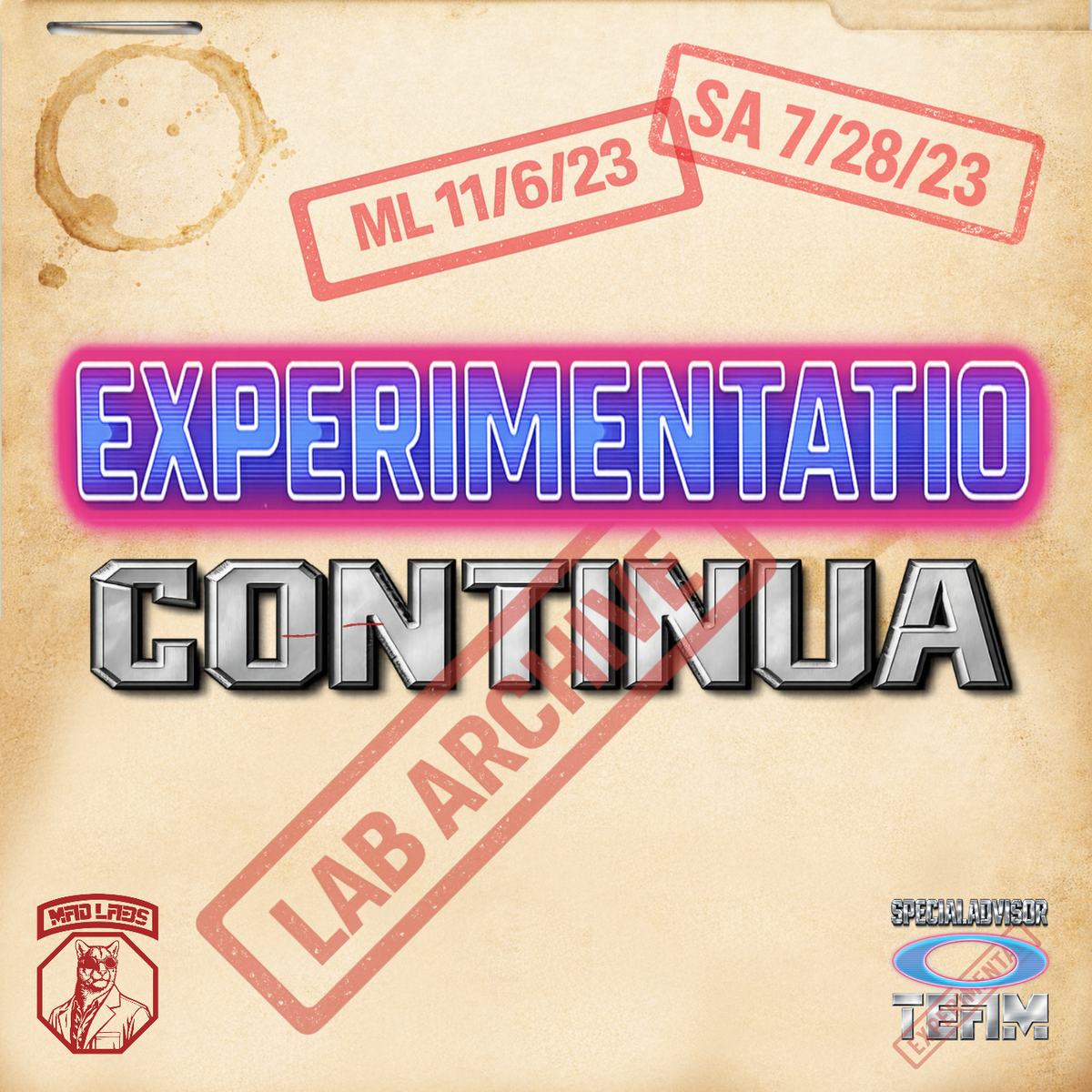EXPERIMENTATIO CONTINUA 001.png
