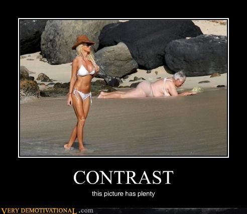 extremely-funny-demotivational-posters-11.jpg