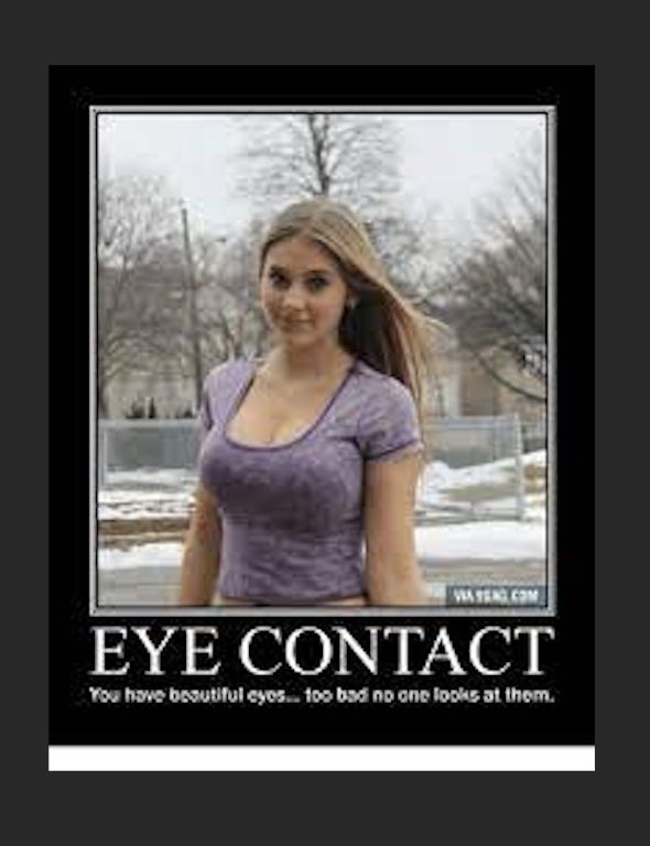 Eye contact.jpg