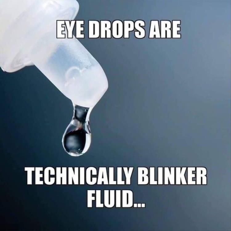 eye-drops.jpg