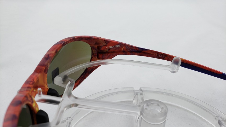 Eye Jacket Redux Chemical Red Prizm Sapphire 2.jpg