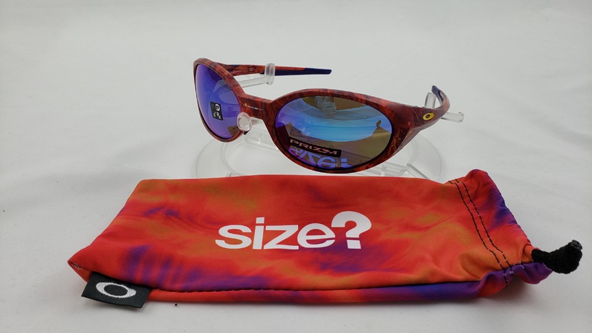 Eye Jacket Redux Chemical Red Prizm Sapphire.jpg