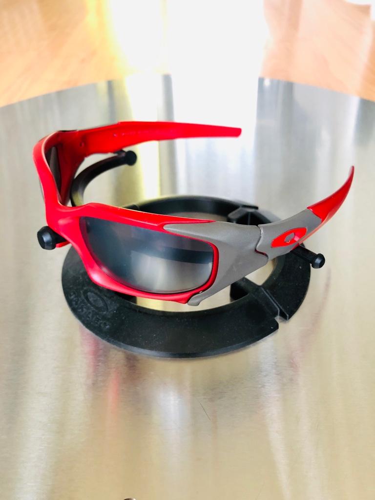 OF Custom of the Month JULY 2020 VOTE now!!! | Oakley Forum