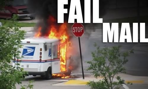 fail_mail.jpg
