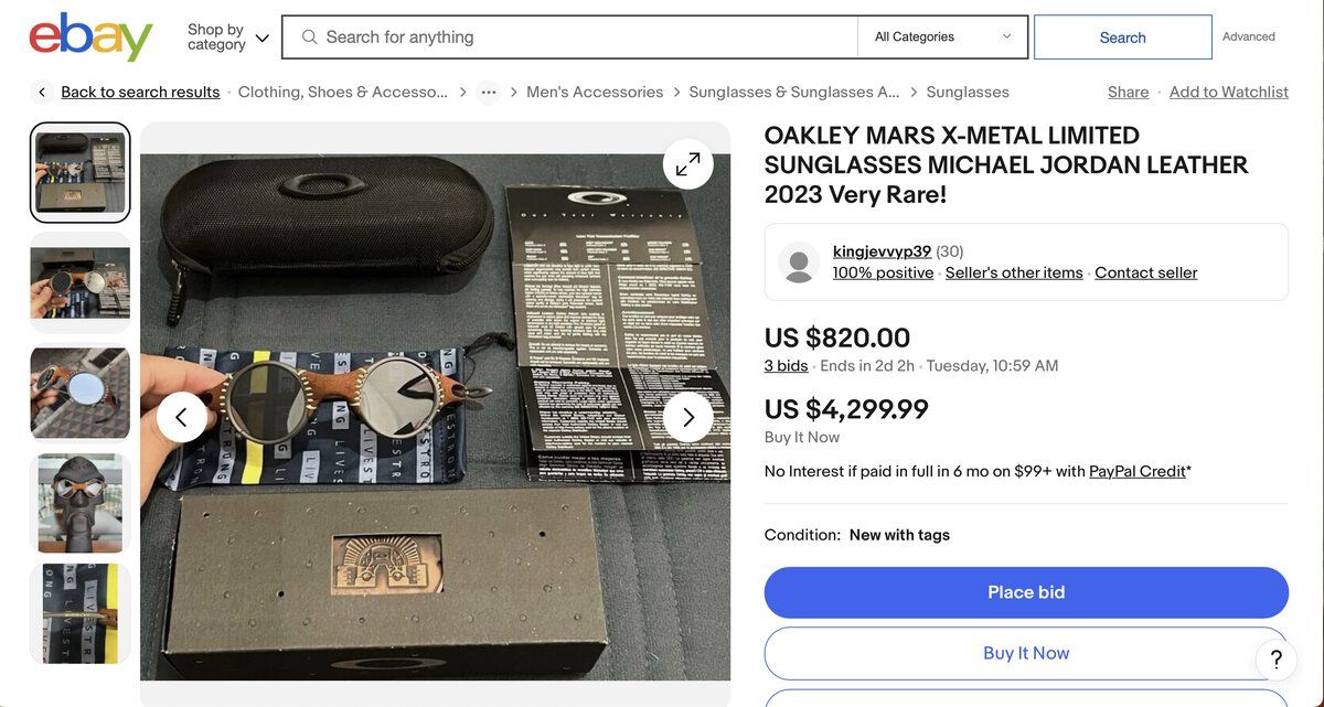 Fake Mars Jordan.jpg