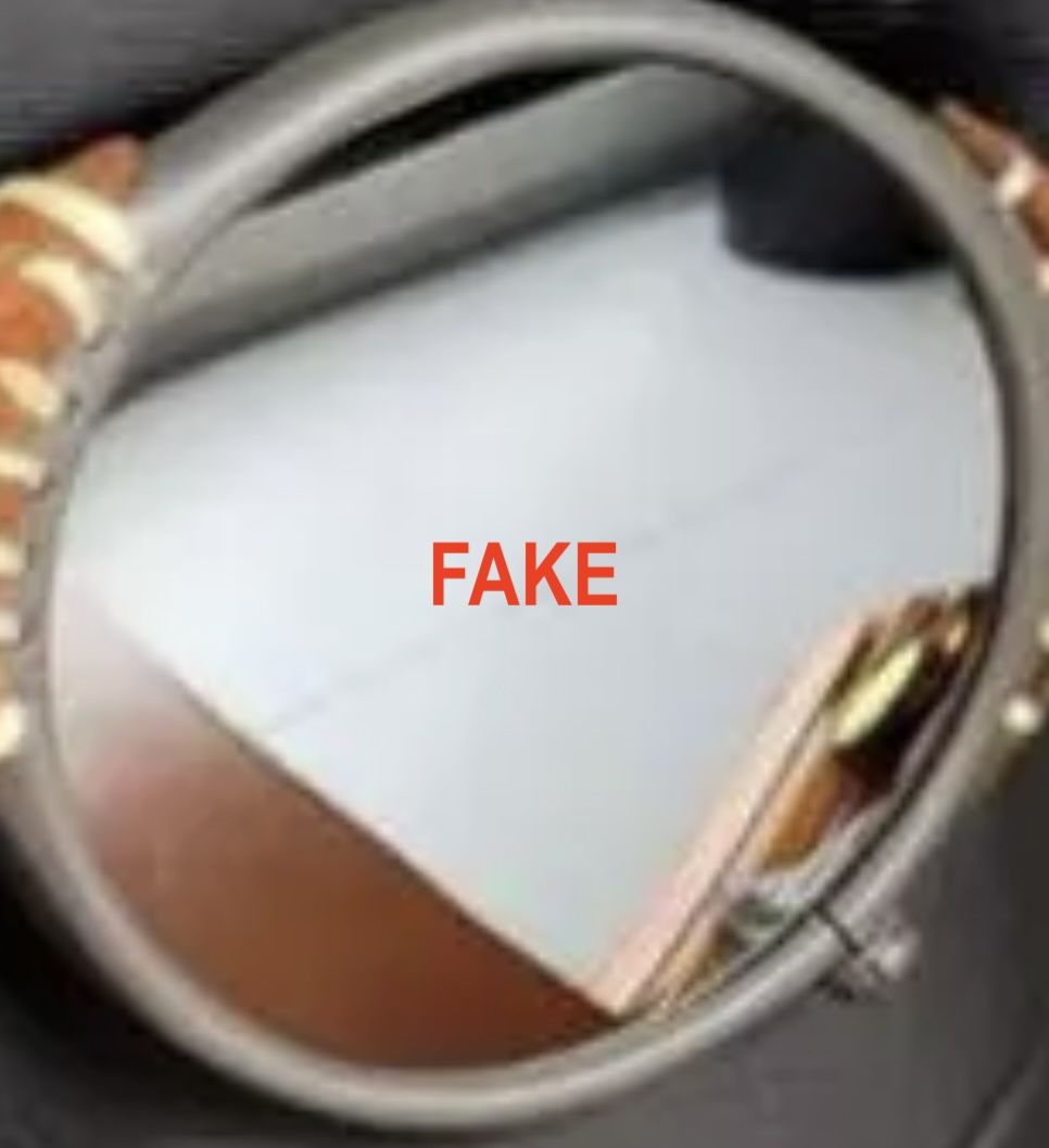 Fake2.jpg