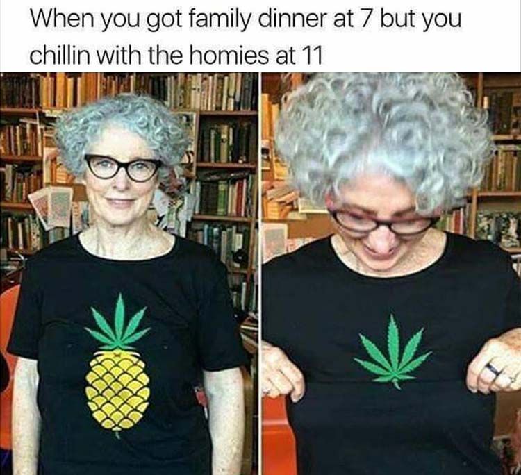 family-dinner.jpg