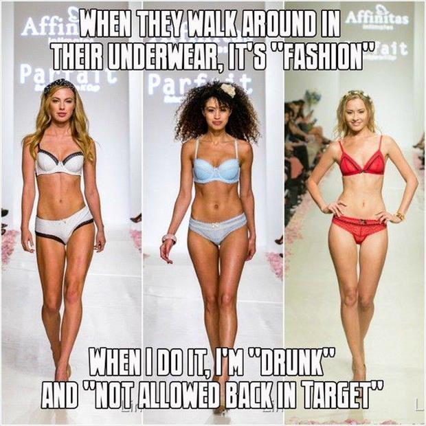 fashion-funny.jpg