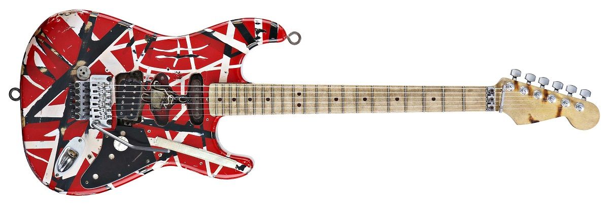 FenderFrankenstrat-Big.jpg