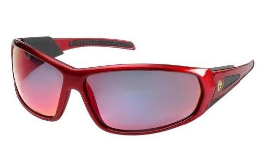 Ferrari-Limited-Edition-F2012-sunglasses_01.jpg