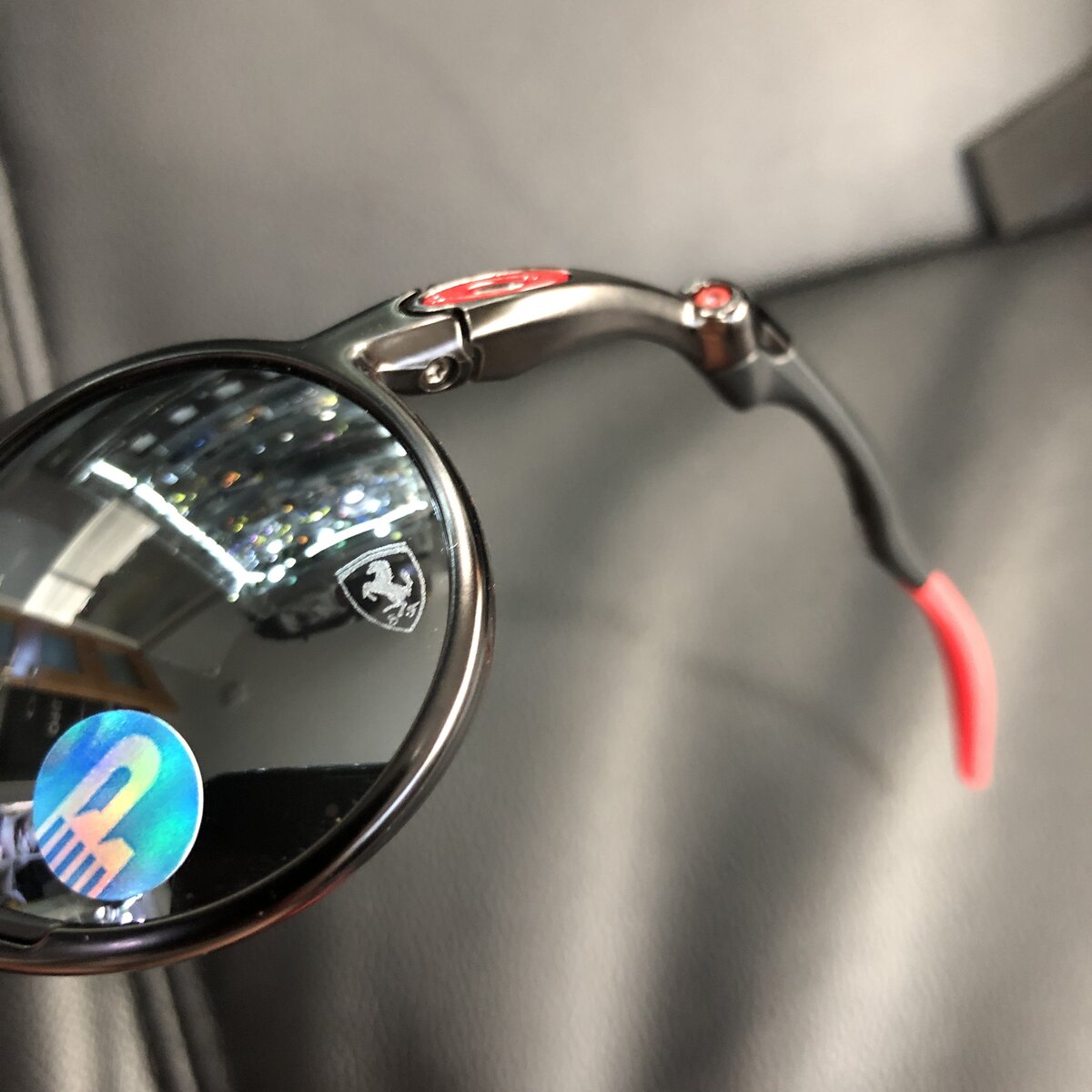 Ferrari Madman March 2015.JPG