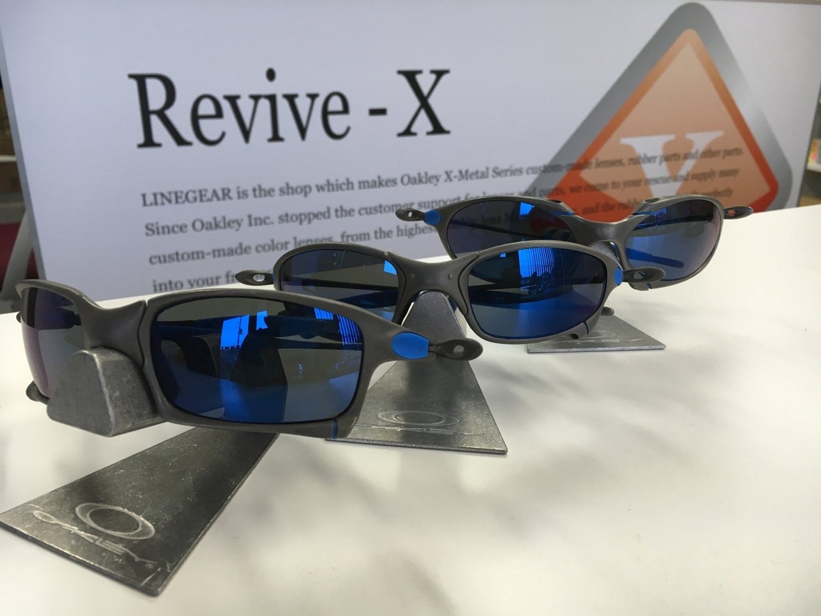 File Jul 05, 5 25 47 PM.jpeg