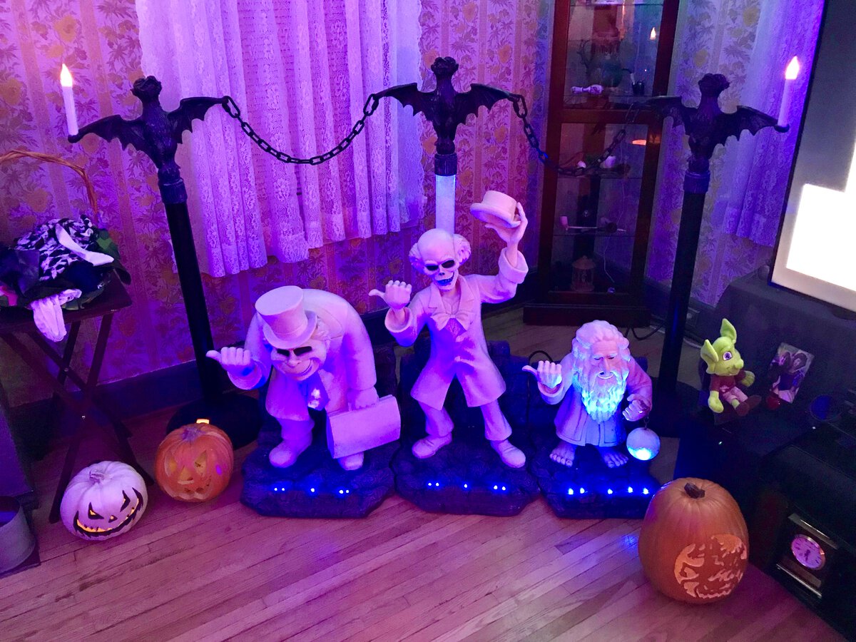 file oct 29, 7 55 24 am.jpeg