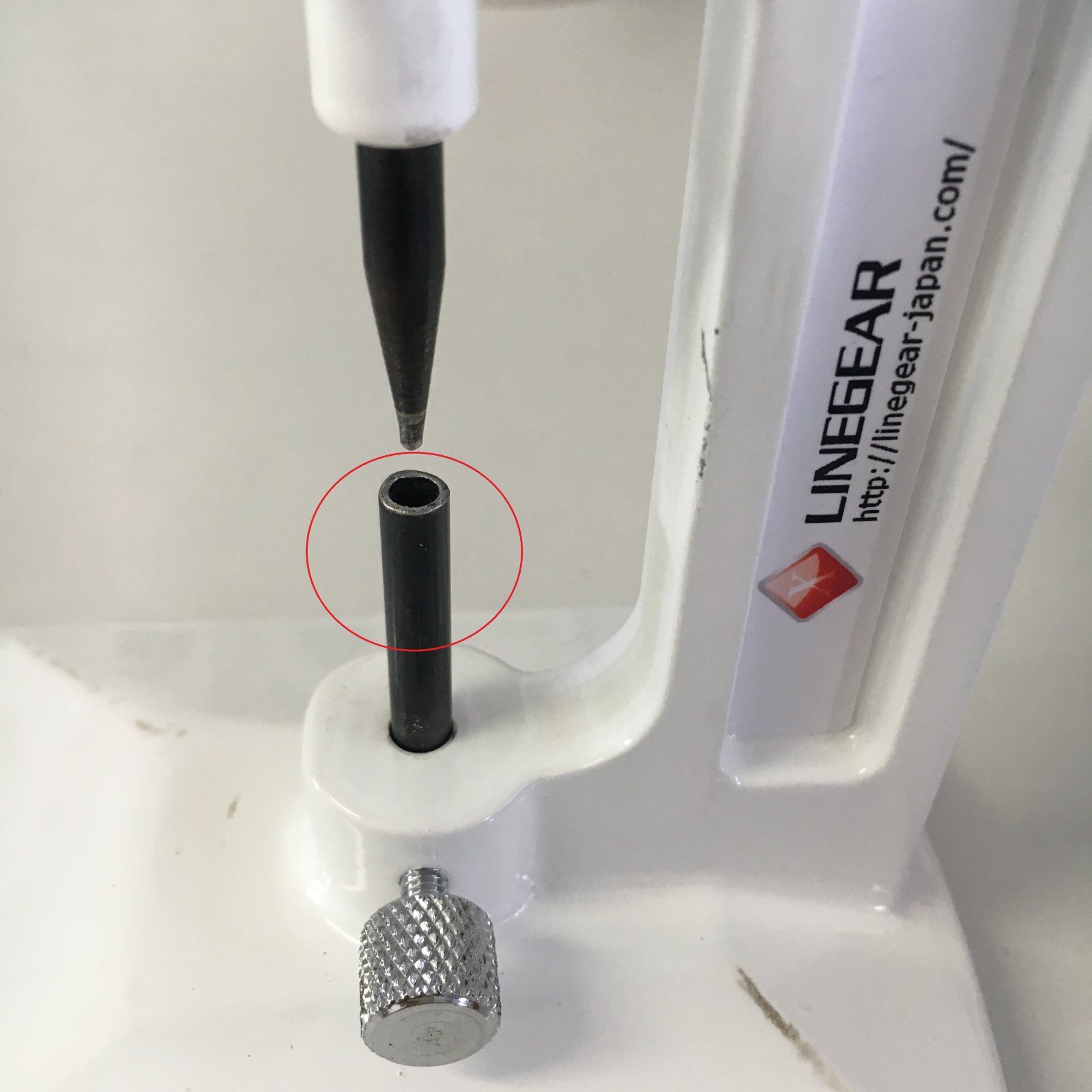 File_000 (19) - Copy.jpeg