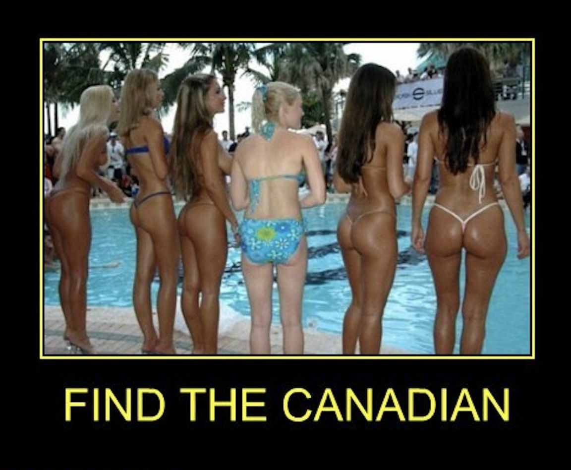 Find the canadian.jpg