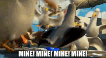 finding-nemo.gif