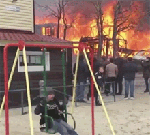 fire-swing (1).gif