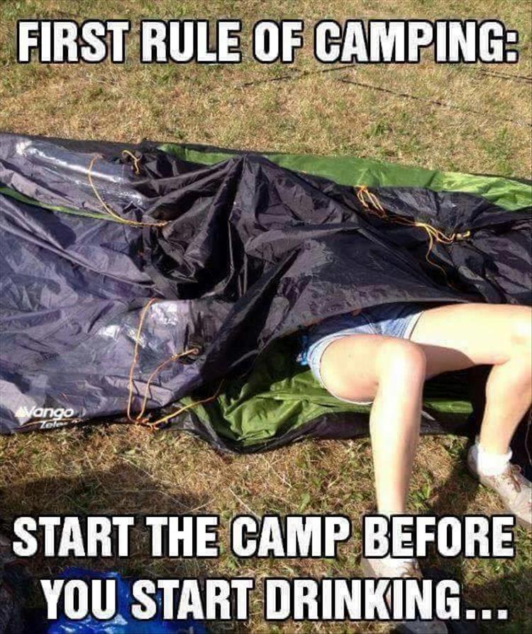 first-rule-of-camping.jpg