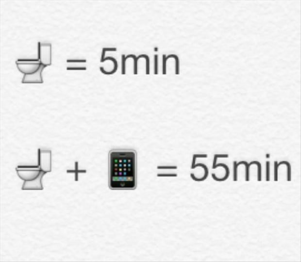 five-minute-funny-bathroom.jpg