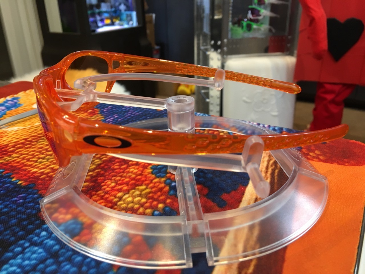 Fives Persimmon - 4.jpg