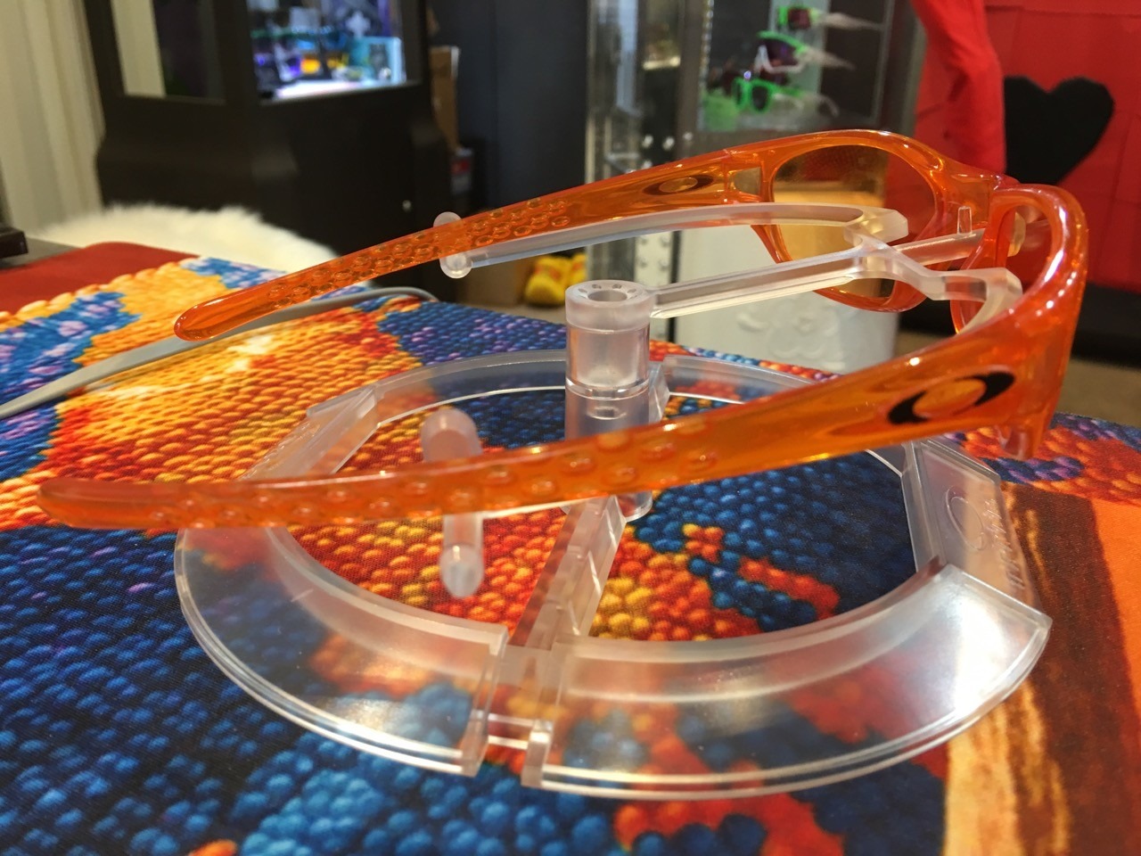 Fives Persimmon - 5.jpg