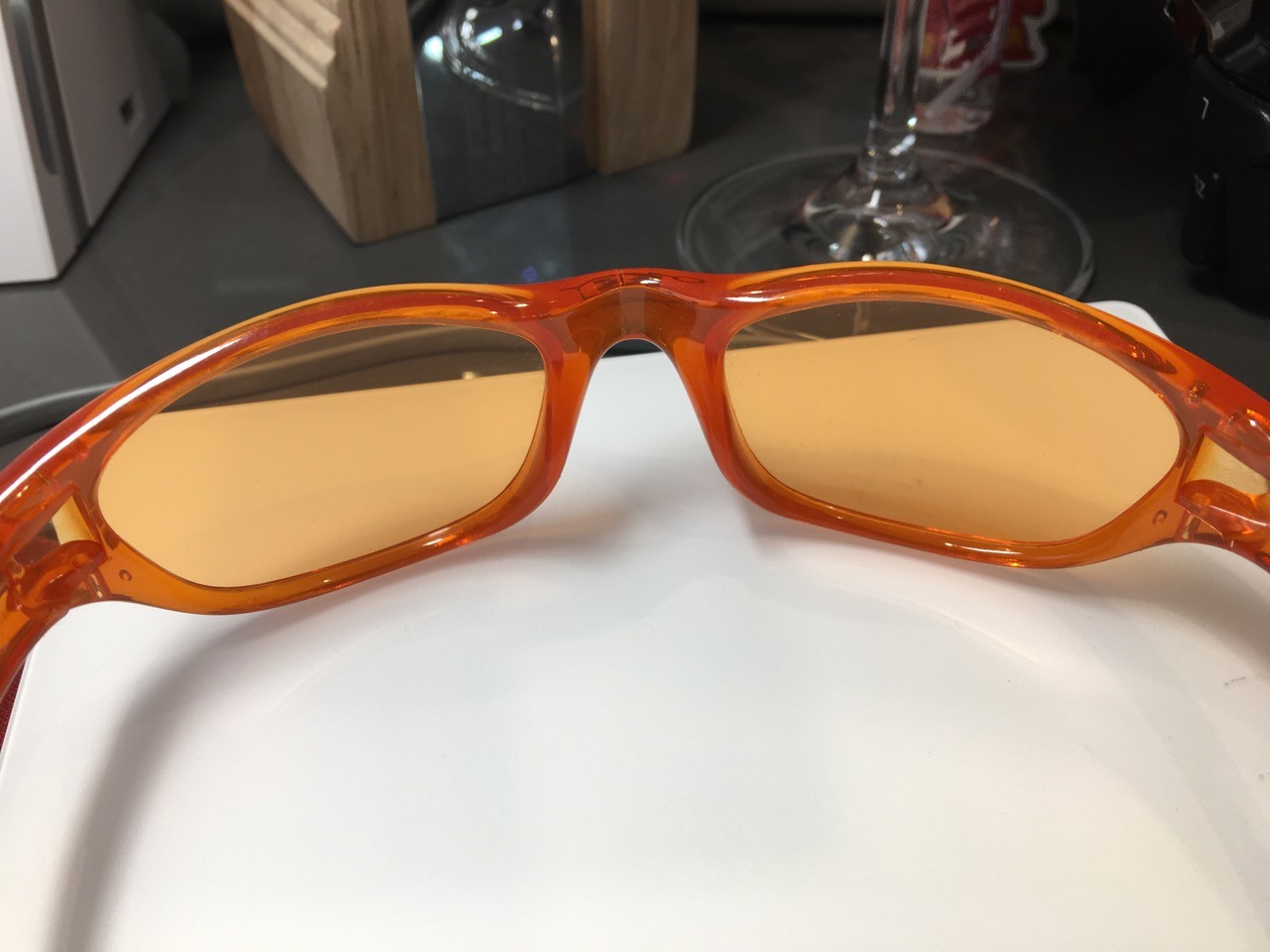 Fives Persimmon - 6.jpg