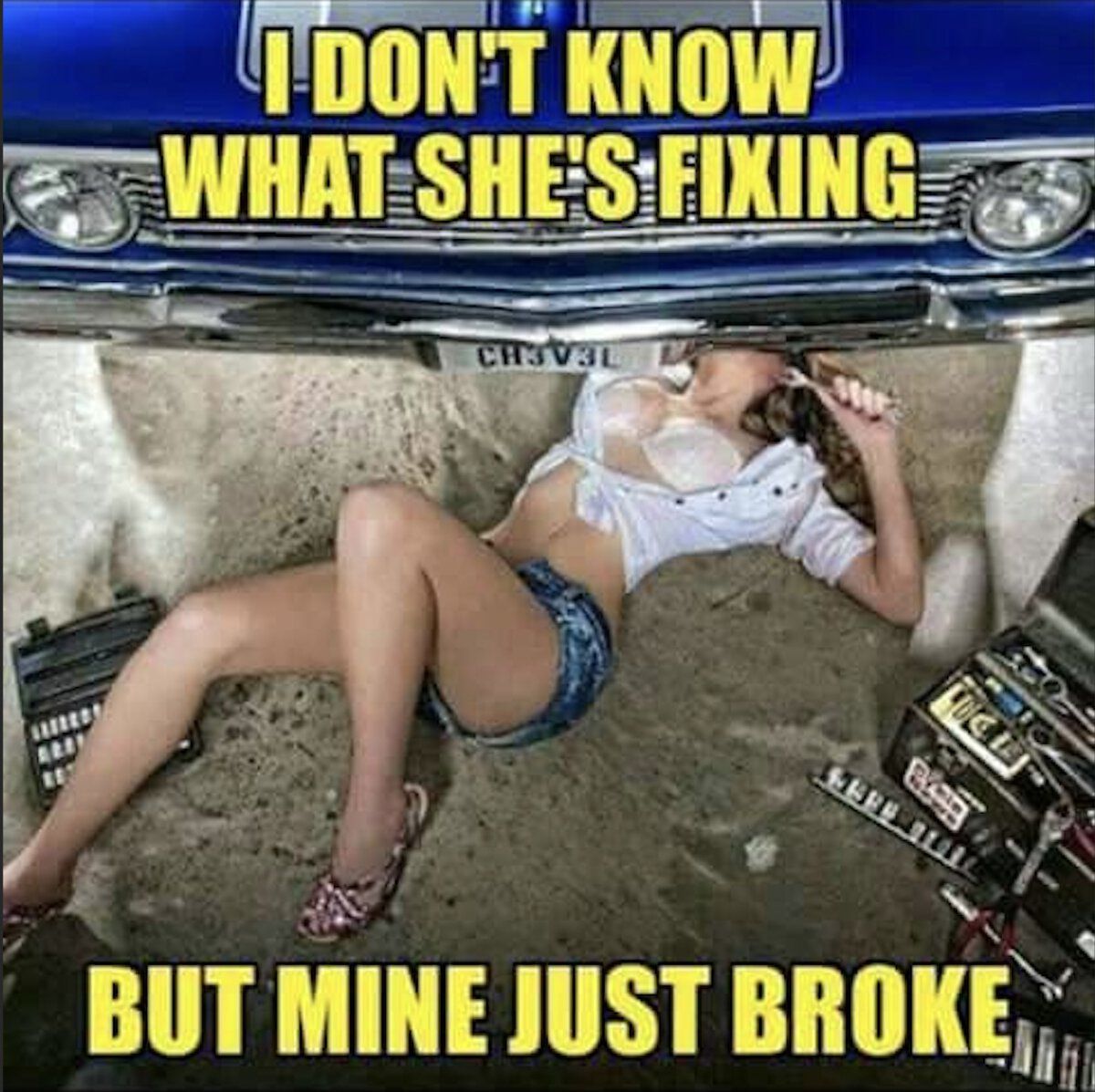 Fix my car too.jpg