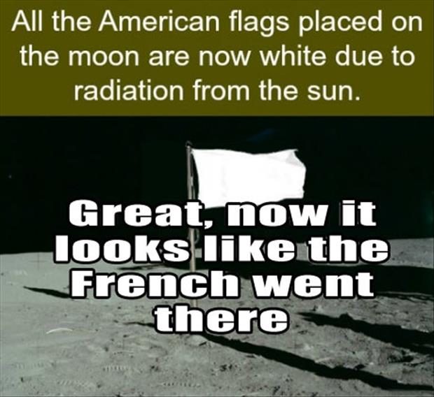 flags-on-the-moon.jpg