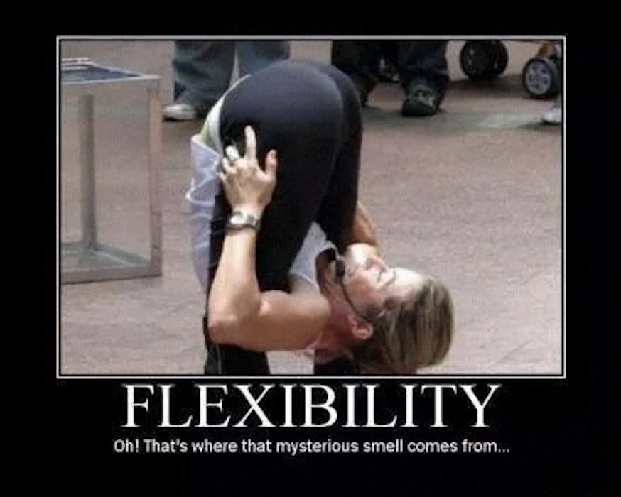Flexibility.jpg