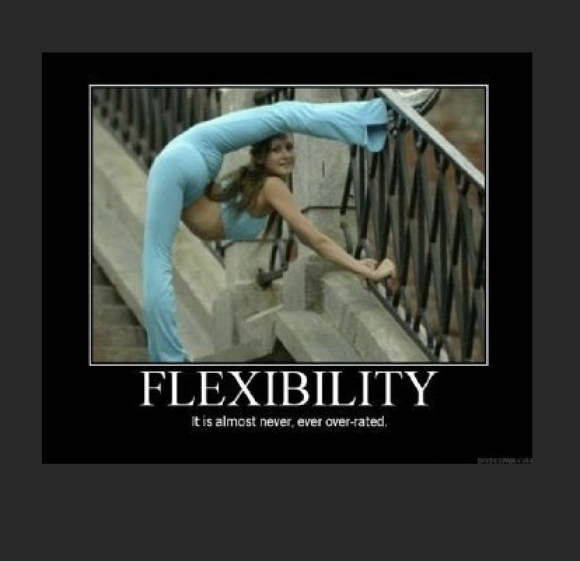 Flexibility.jpg
