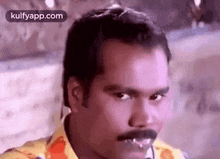 flirting-ambadi-kali.gif