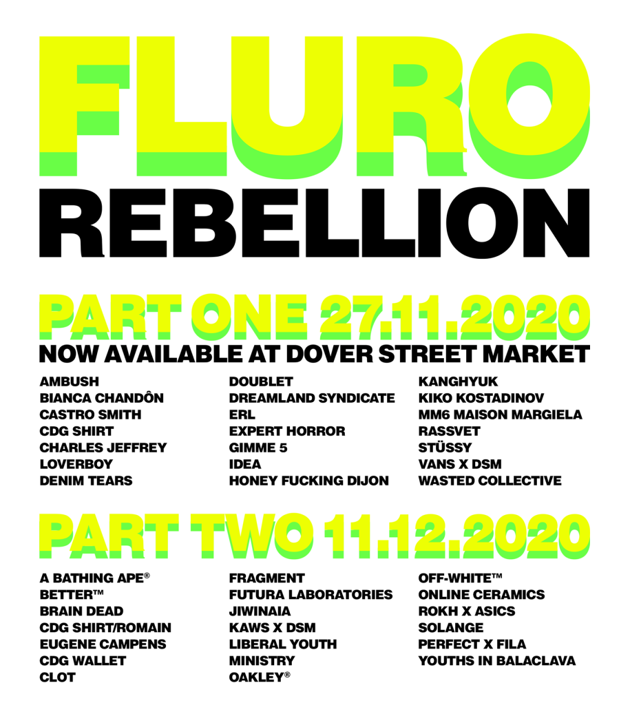 fluro_rebellion_poster.png